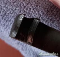 CEDO parti per ARISAKA Tipo 38