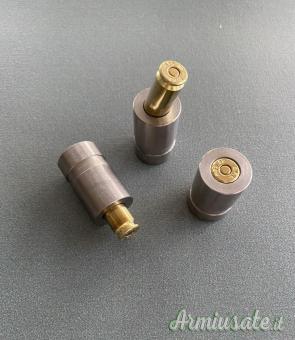 TAMPONE PER MUNIZIONE CAL. 40 SW