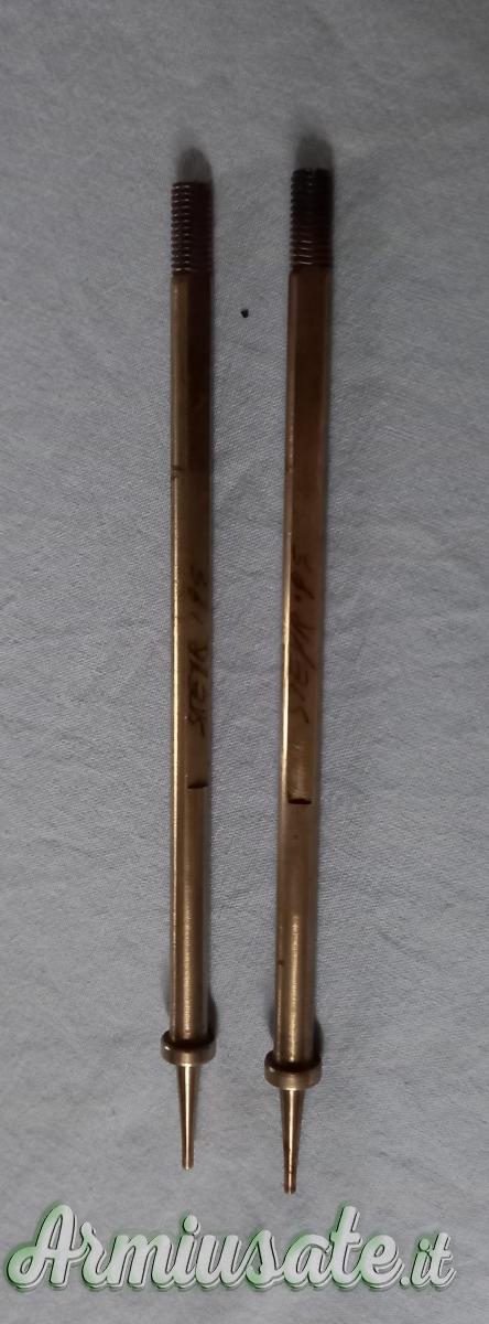 CEDO percussore per STEYR 95 CEDO percussore per STEYR 95