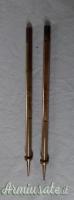 CEDO percussore per STEYR 95