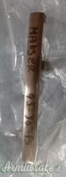 CEDO estrattore MAUSER 93-94-95 (Carl Gustafs)