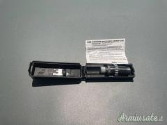LEE – CARBIDE FACTORY CRIMP