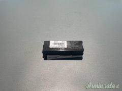 LEE – CARBIDE FACTORY CRIMP