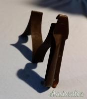 CEDO elevatore con molla per SMLE