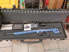 Victrix Venus V 6.5 mm Creedmoor