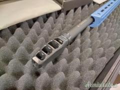 Victrix Venus V 6.5 mm Creedmoor