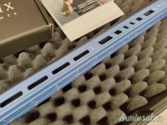 Victrix Venus V 6.5 mm Creedmoor