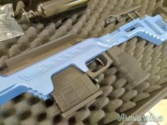 Victrix Venus V 6.5 mm Creedmoor