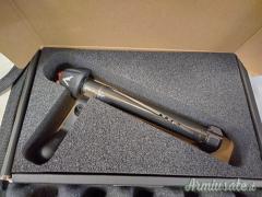 Victrix Venus V 6.5 mm Creedmoor