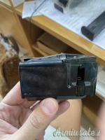 PER CARABINA BROWNING MOD. MK3 CAL. 30.06 308 338 WIN MAG DA 3-4 COLPI(NUOVI) (VEDI LA DESCRIZIONE