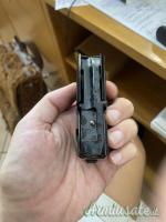 PER CARABINA BROWNING MOD. MK3 CAL. 30.06 308 338 WIN MAG DA 3-4 COLPI(NUOVI) (VEDI LA DESCRIZIONE