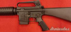 Bushmaster XM15-E2S .223 Remington