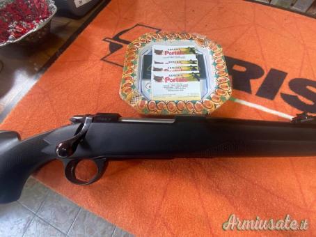 Sabatti ROVER 870 .308 Winchester