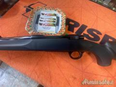 Sabatti ROVER 870 .308 Winchester