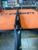 Sabatti ROVER 870 .308 Winchester