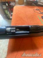 Sabatti ROVER 870 .308 Winchester