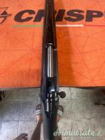 Sabatti ROVER 870 .308 Winchester