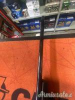 Sabatti ROVER 870 .308 Winchester