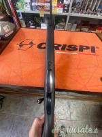 Sabatti ROVER 870 .308 Winchester