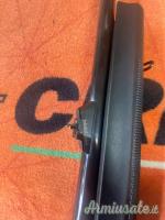 Sabatti ROVER 870 .308 Winchester