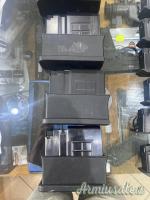 PER CARABINA SEMIAUT. H&K MOD. SLB2000 CAL. 308-30.06-9,3X62-8X57 (NUOVI) (VEDI LA DESCRIZIONE)