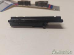 Attacco ottica per Mauser 98