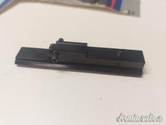 Attacco ottica per Mauser 98