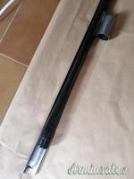 Canna Beretta 12 76 cm * cam. 70