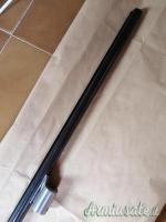 Canna Beretta 12 76 cm * cam. 70