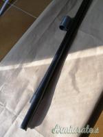 Canna Beretta 12 76 cm * cam. 70