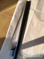 Canna Beretta 12 76 cm * cam. 70