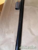 Canna Beretta 12 76 cm * cam. 70