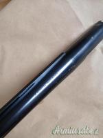 Canna Beretta 12 76 cm * cam. 70