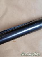 Canna Beretta 12 76 cm * cam. 70