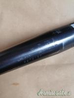 Canna Beretta 12 76 cm * cam. 70