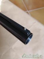 Canna Beretta 12 76 cm * cam. 70