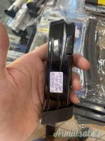 PER PISTOLA P. BERETTA MOD. APX CAL. 45ACP DA 10 COLPI (NUOVO) (VEDI LA DESCRIZIONE)