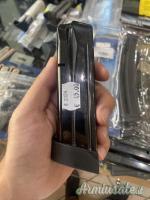 PER PISTOLA P. BERETTA MOD. APX CAL. 45ACP DA 10 COLPI (NUOVO) (VEDI LA DESCRIZIONE)