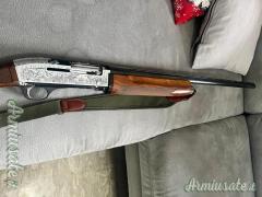 Franchi 520 hunter 12