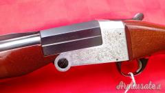 Pedretti  Monocanna  20 Pedretti  Monocanna  20