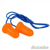 WALKERS TAPPI PROTEZIONE  CONFEZIONE 50 PAIA