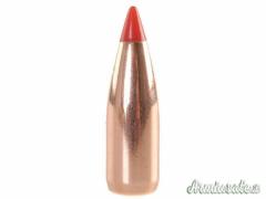 Palle subsoniche HORNADY  V-MAX  .243   87 grs  (22440)