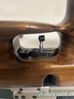 Walther | Carl KK300 .22 Long Rifle