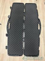 Walther | Carl KK300 .22 Long Rifle