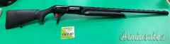 Benelli crio comfort 12