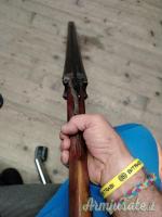 Bernardelli Doppietta 12