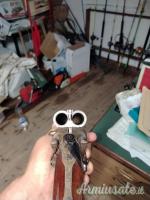 Bernardelli Doppietta 12