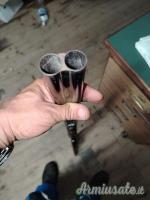 Bernardelli Doppietta 12