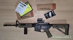 Accessori Magpul originali