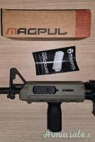 Accessori Magpul originali